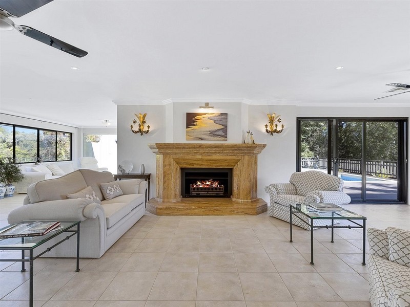 62 Jocelyn Drive, Eumundi QLD 4562