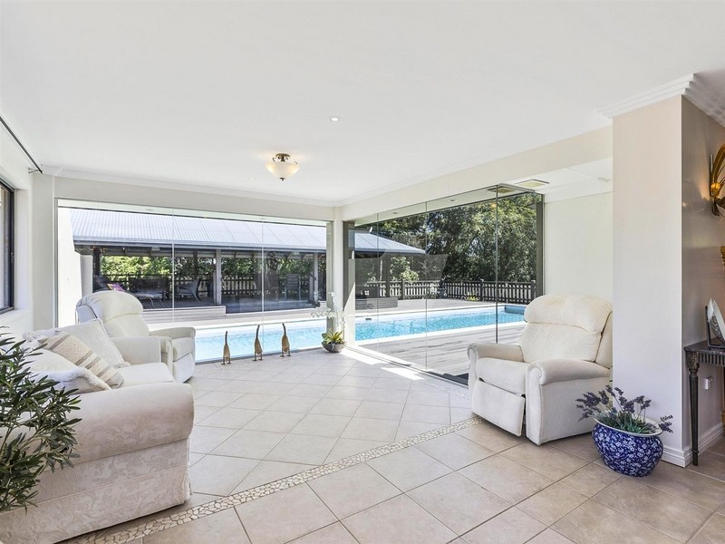 62 Jocelyn Drive, Eumundi QLD 4562