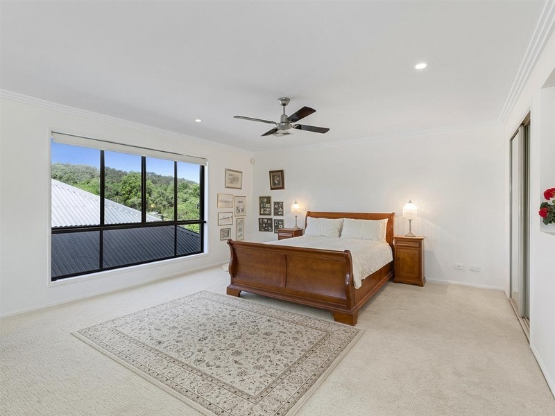 62 Jocelyn Drive, Eumundi QLD 4562