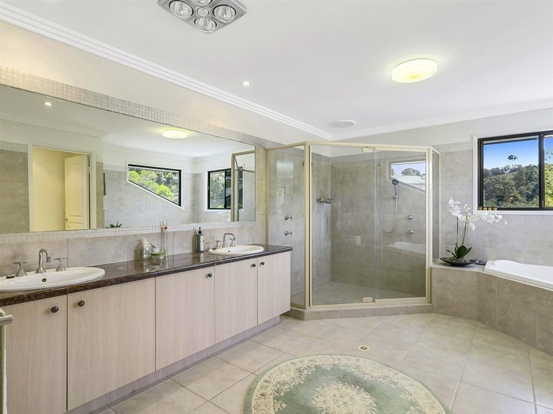 62 Jocelyn Drive, Eumundi QLD 4562