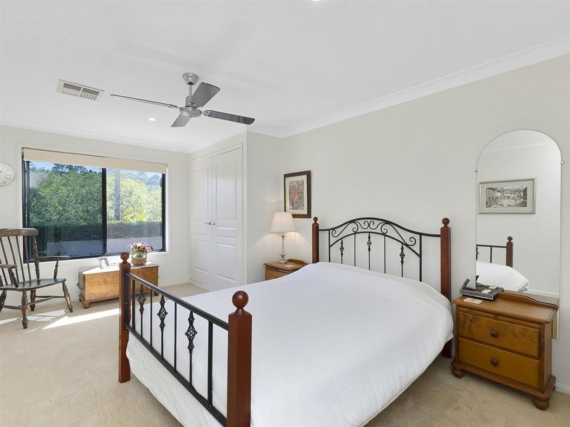 62 Jocelyn Drive, Eumundi QLD 4562