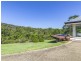 62 Jocelyn Drive, Eumundi QLD 4562