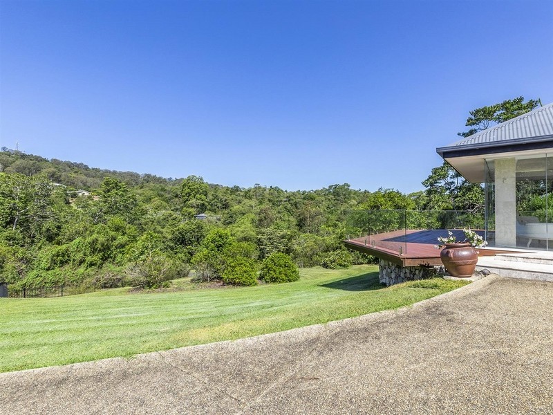 62 Jocelyn Drive, Eumundi QLD 4562