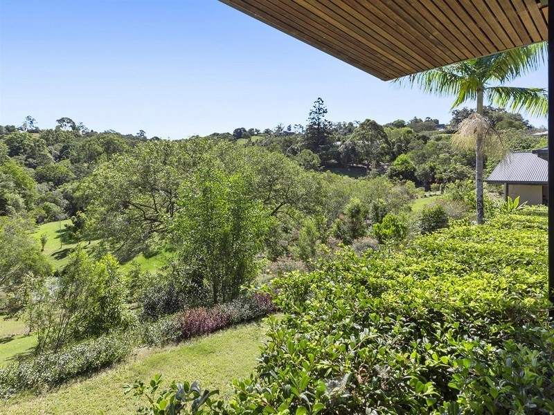 62 Jocelyn Drive, Eumundi QLD 4562