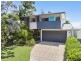 84 Moorindil Street, Tewantin QLD 4565