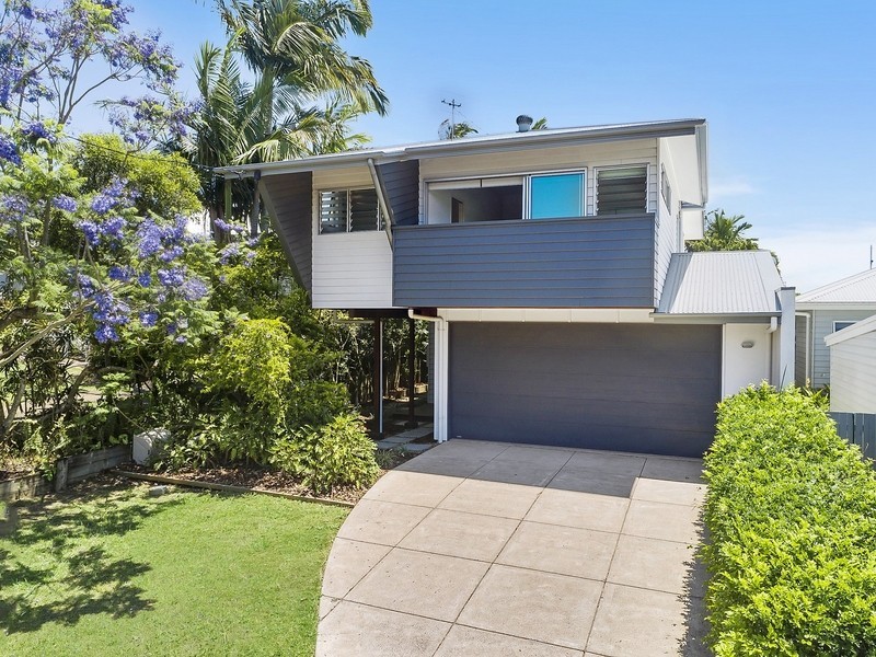 84 Moorindil Street, Tewantin QLD 4565