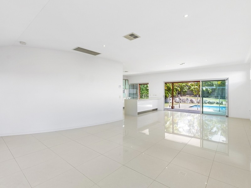 84 Moorindil Street, Tewantin QLD 4565