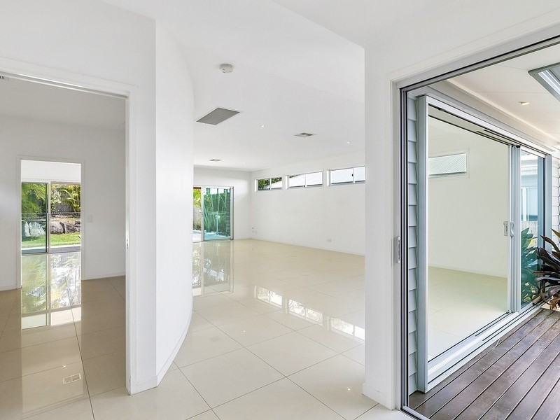 84 Moorindil Street, Tewantin QLD 4565