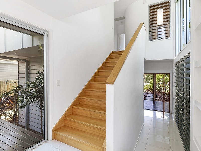 84 Moorindil Street, Tewantin QLD 4565