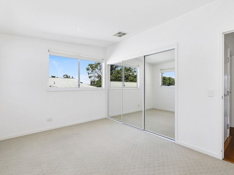 84 Moorindil Street, Tewantin QLD 4565