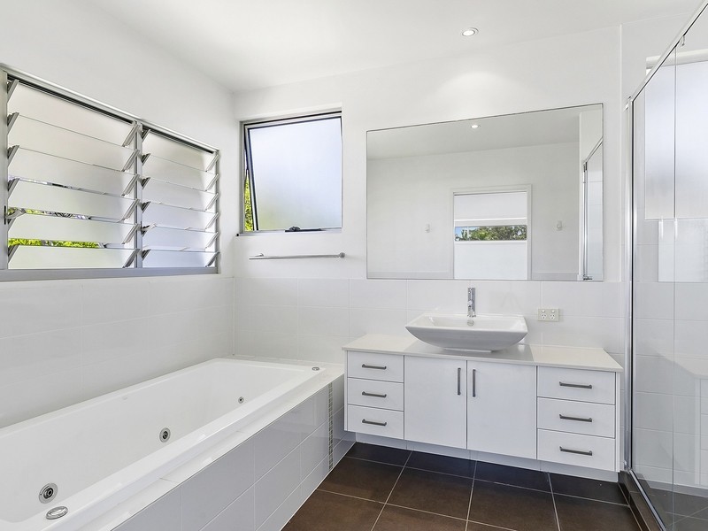 84 Moorindil Street, Tewantin QLD 4565