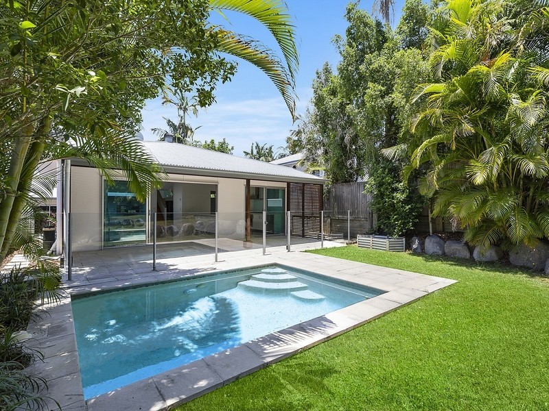 84 Moorindil Street, Tewantin QLD 4565