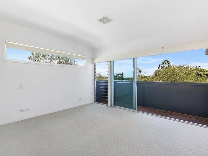 84 Moorindil Street, Tewantin QLD 4565