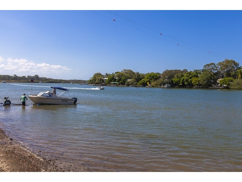 84 Moorindil Street, Tewantin QLD 4565