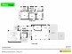 84 Moorindil Street, Tewantin QLD 4565 Floorplan