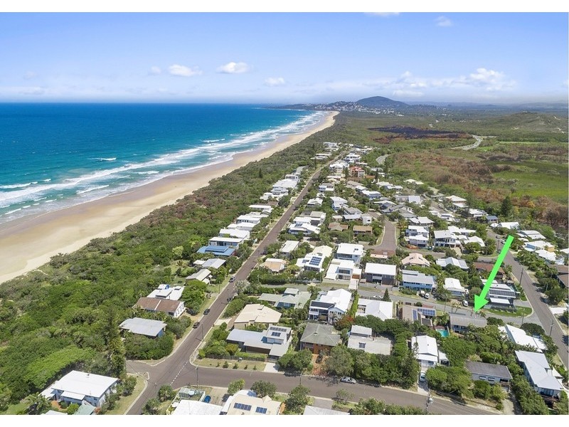 10 Landrail Street, Peregian Beach QLD 4573