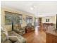 10 Landrail Street, Peregian Beach QLD 4573