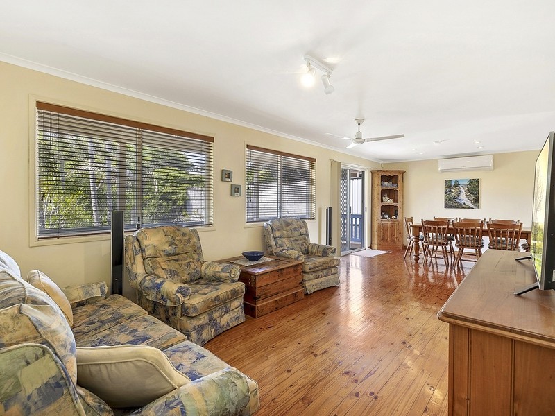 10 Landrail Street, Peregian Beach QLD 4573