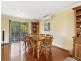 10 Landrail Street, Peregian Beach QLD 4573