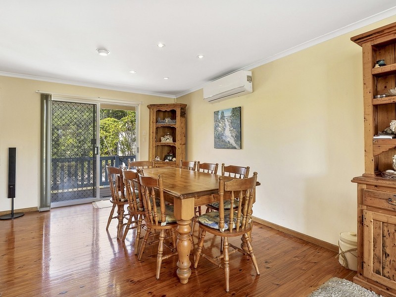 10 Landrail Street, Peregian Beach QLD 4573