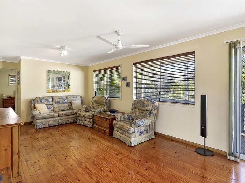 10 Landrail Street, Peregian Beach QLD 4573