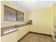 10 Landrail Street, Peregian Beach QLD 4573