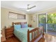 10 Landrail Street, Peregian Beach QLD 4573