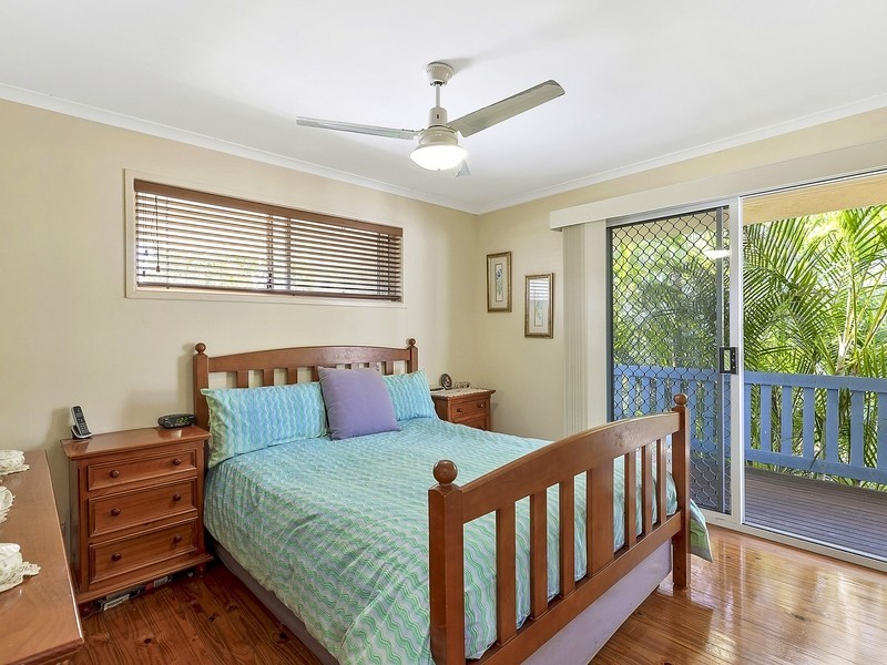 10 Landrail Street, Peregian Beach QLD 4573