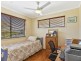 10 Landrail Street, Peregian Beach QLD 4573