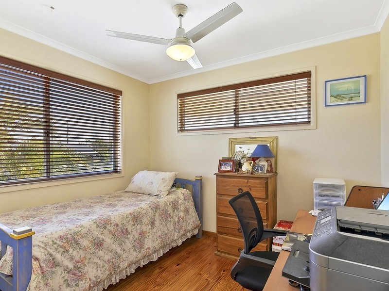 10 Landrail Street, Peregian Beach QLD 4573