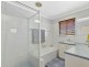 10 Landrail Street, Peregian Beach QLD 4573