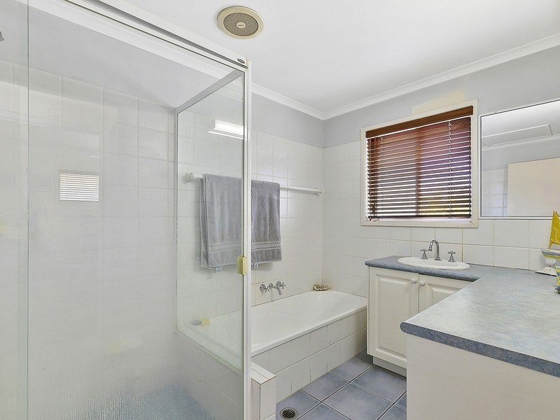 10 Landrail Street, Peregian Beach QLD 4573