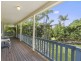 10 Landrail Street, Peregian Beach QLD 4573