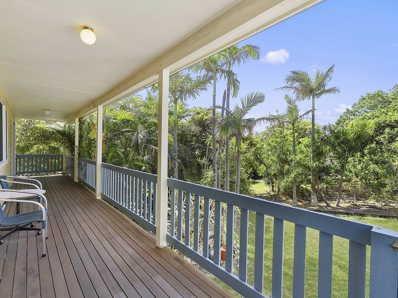 10 Landrail Street, Peregian Beach QLD 4573
