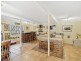 10 Landrail Street, Peregian Beach QLD 4573