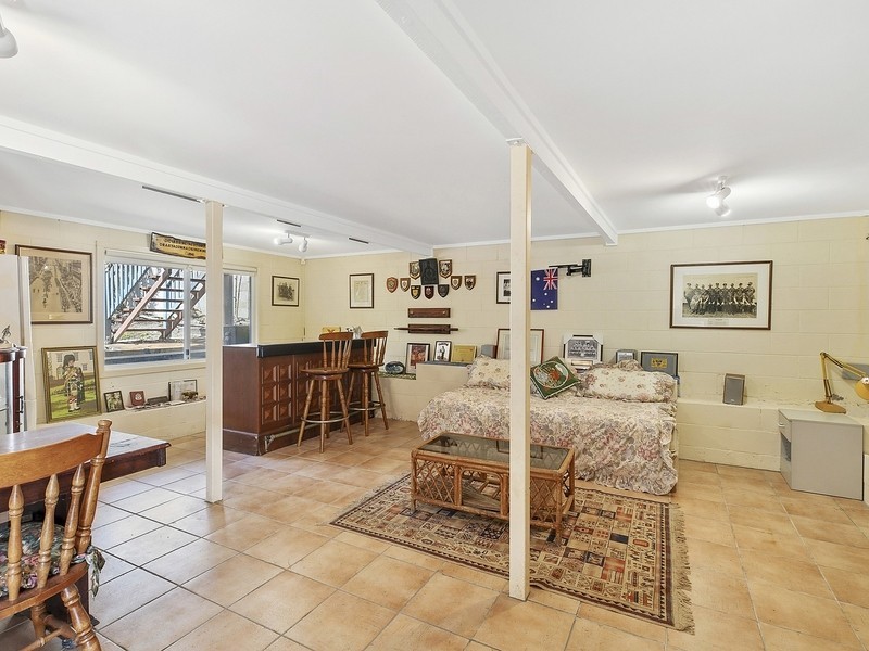 10 Landrail Street, Peregian Beach QLD 4573