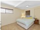 10 Landrail Street, Peregian Beach QLD 4573