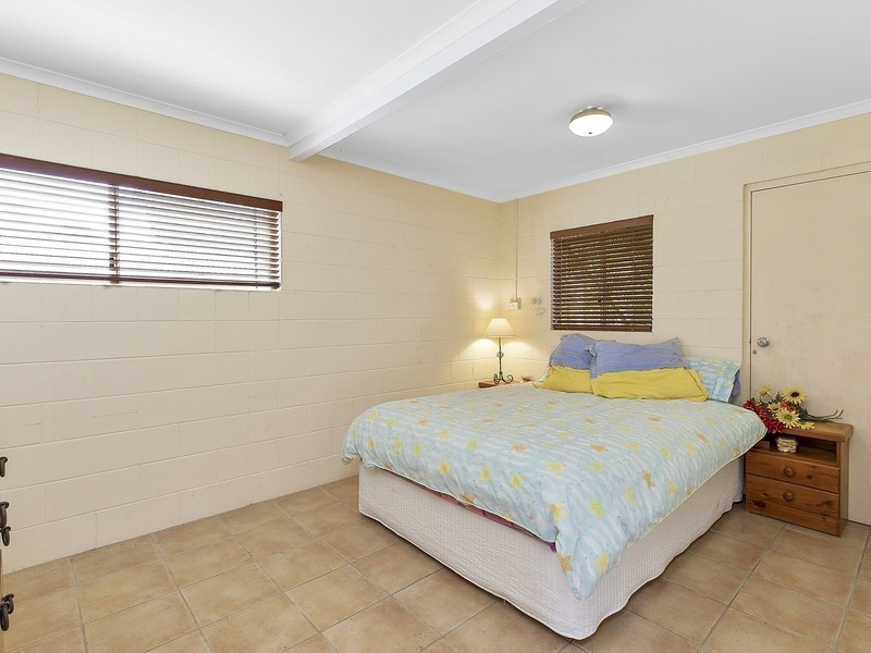 10 Landrail Street, Peregian Beach QLD 4573
