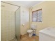 10 Landrail Street, Peregian Beach QLD 4573