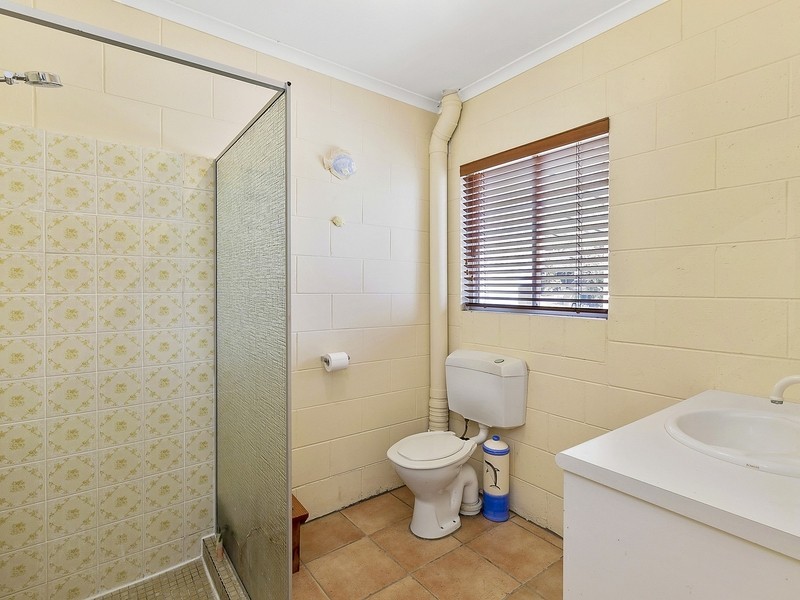 10 Landrail Street, Peregian Beach QLD 4573