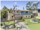 10 Landrail Street, Peregian Beach QLD 4573