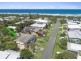 10 Landrail Street, Peregian Beach QLD 4573