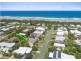 10 Landrail Street, Peregian Beach QLD 4573