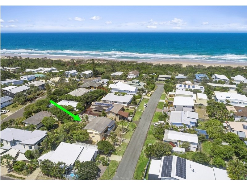 10 Landrail Street, Peregian Beach QLD 4573