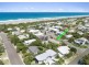 10 Landrail Street, Peregian Beach QLD 4573