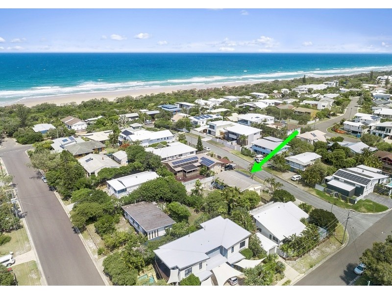 10 Landrail Street, Peregian Beach QLD 4573