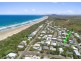 10 Landrail Street, Peregian Beach QLD 4573