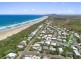 10 Landrail Street, Peregian Beach QLD 4573