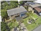 10 Landrail Street, Peregian Beach QLD 4573