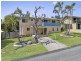 10 Landrail Street, Peregian Beach QLD 4573